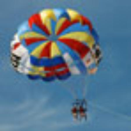 Pizzeria Buffo
